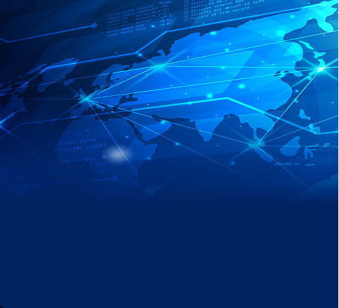 Global Access