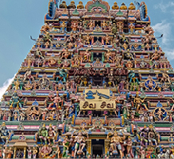 Chennai
