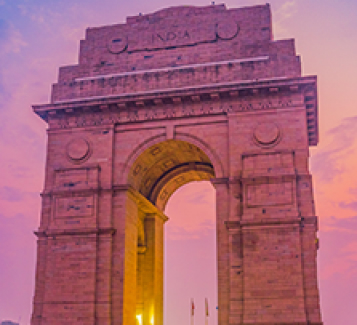 Gurgaon