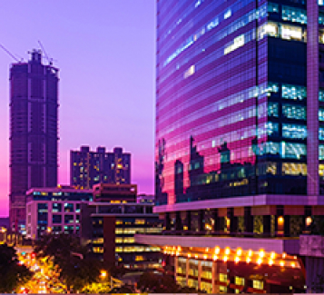 Noida