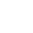 Passion for Teaching