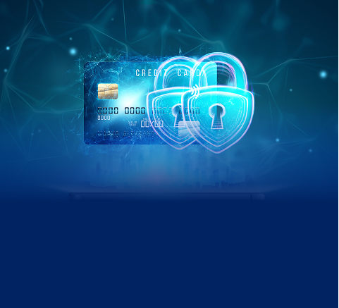 Secure Transactions