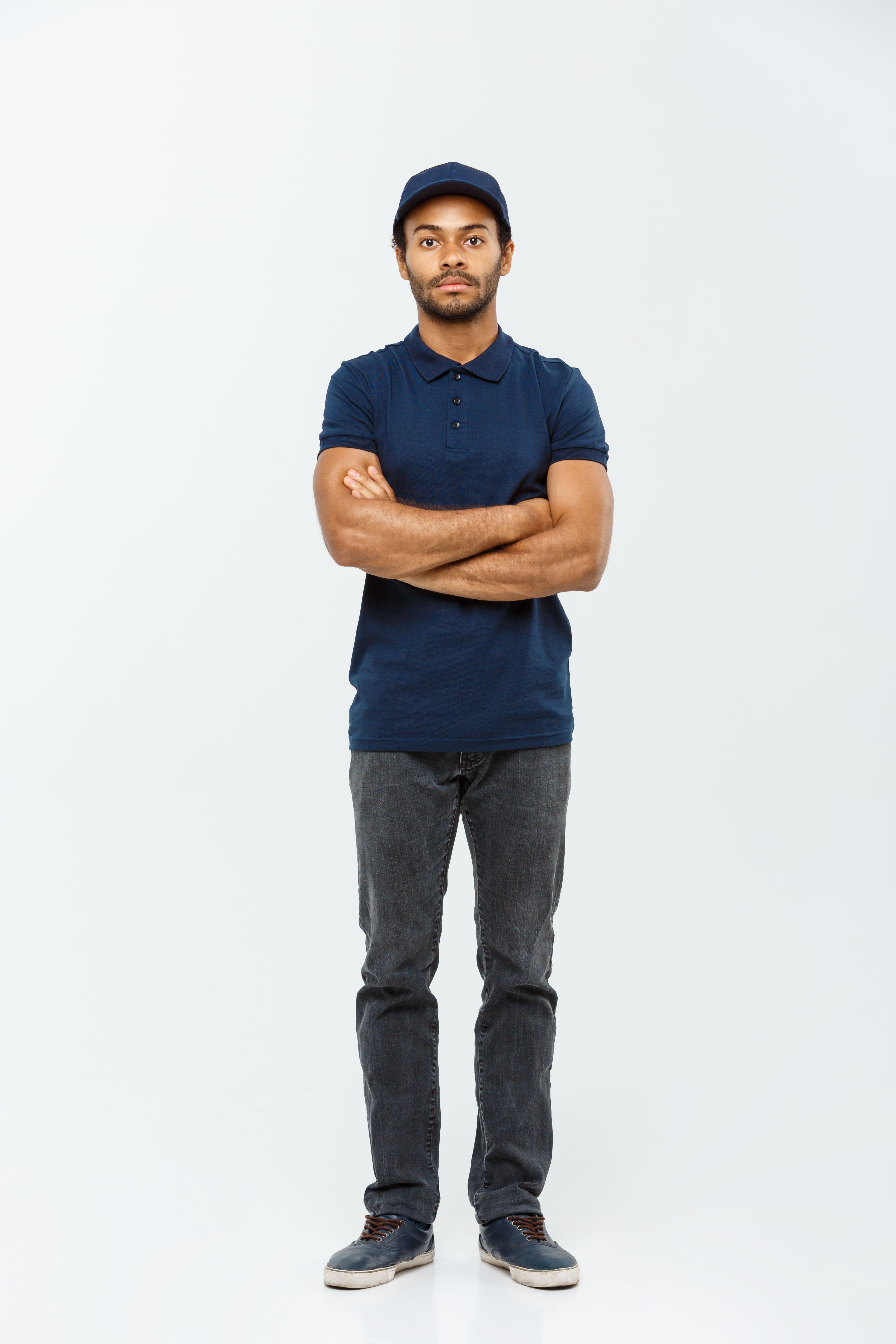Vishal Soni