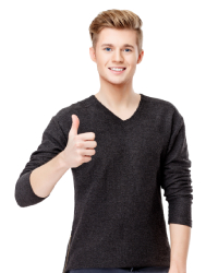 Oliver Hastings