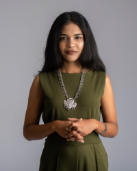 Neha Singh