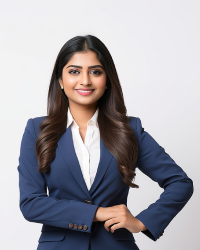 Neha Singh