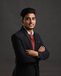 Karan Singh