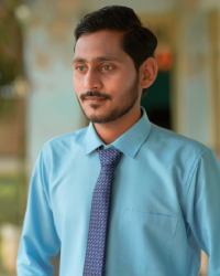 Ishaan Verma
