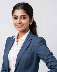 Manasvi Rathore