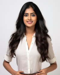 Aditi Sulodia