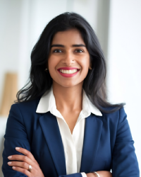 Sneha Soni