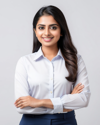 Sneha Aditi Sharma