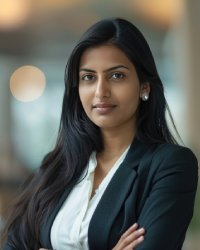 Sneha Soni