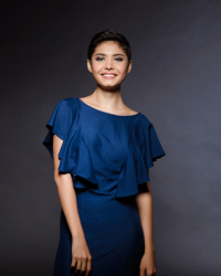 Harshita Yadav